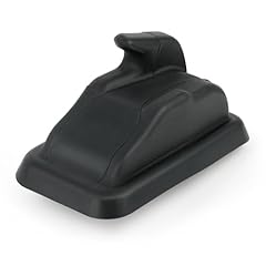 Rear tailgate windshield for sale  Delivered anywhere in USA 