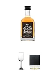 The glen els gebraucht kaufen  Wird an jeden Ort in Deutschland