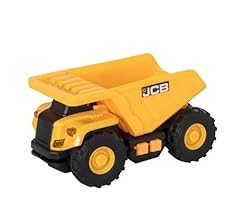 Hti teamsterz jcb for sale  Delivered anywhere in UK