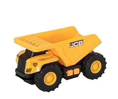 Teamsterz jcb small usato  Spedito ovunque in Italia 