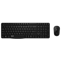 Rapoo x1800s clavier d'occasion  Livré partout en France