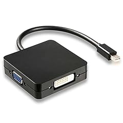 Bowong mini displayport for sale  Delivered anywhere in UK