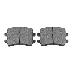 Autoshack 4pcs rear for sale  Delivered anywhere in USA 