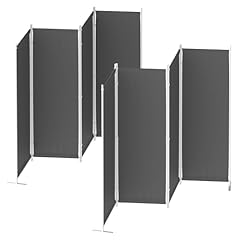 Pieces room divider for sale  Delivered anywhere in USA 