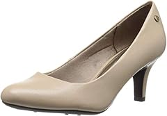 Lifestride womens parigi for sale  Delivered anywhere in USA 