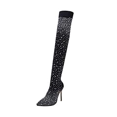 Damen high heel gebraucht kaufen  Wird an jeden Ort in Deutschland