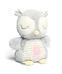 Mamas and Papas Light and Sound Sensory Toy - Owlbie for sale  Delivered anywhere in UK