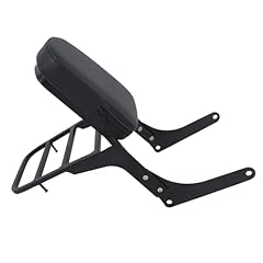 Labwork black passenger for sale  Delivered anywhere in USA 