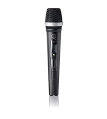 Akg 470 band usato  Spedito ovunque in Italia 