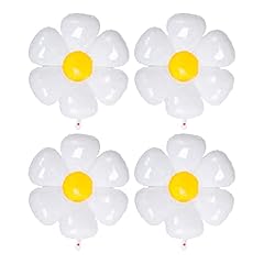 Aiex pezzi palloncini usato  Spedito ovunque in Italia 