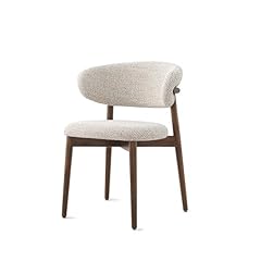 Chaise salle manger d'occasion  Livré partout en France