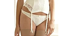Panache women bridal for sale  Delivered anywhere in UK