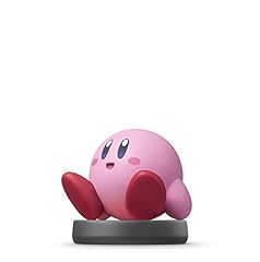 Nintendo kirby amiibo for sale  Delivered anywhere in USA 
