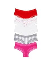 Victoria secret lace for sale  Delivered anywhere in USA 
