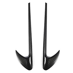 Amg car mudguard for sale  Delivered anywhere in UK