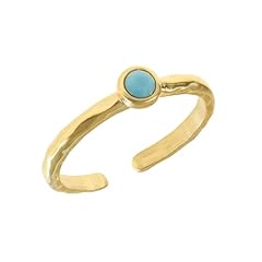 Made nami boho gebraucht kaufen  Wird an jeden Ort in Deutschland