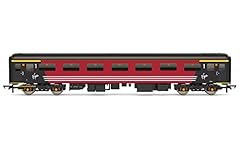 Hornby r4944a virgin for sale  Delivered anywhere in UK