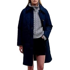 Barbour women cassandra for sale  Delivered anywhere in UK