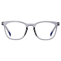 Andwood blue light for sale  Delivered anywhere in USA 