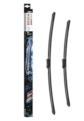 Bosch wiper blade for sale  Delivered anywhere in UK