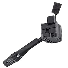 Boxi multi function for sale  Delivered anywhere in USA 