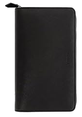 Filofax personal compact for sale  Delivered anywhere in UK