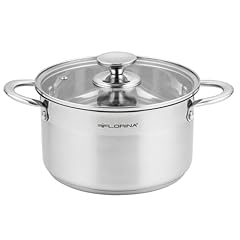 pyroflam casserole d'occasion pyroflam casserole d'occasion Livré partout en France