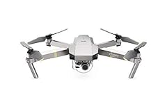 Dji mavic pro for sale  Delivered anywhere in USA 