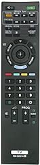 Gd014 remote control for sale  Delivered anywhere in USA 