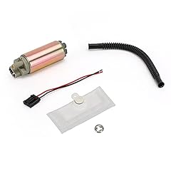 Artudatech fuel pump for sale  Delivered anywhere in USA 