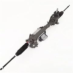 Electric power steering for sale  Delivered anywhere in UK