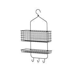 Ikea blecksjön duschbügel gebraucht kaufen  Wird an jeden Ort in Deutschland