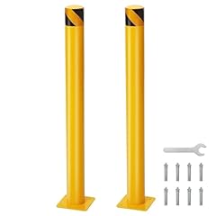 Hipicute 2pcs safety for sale  Delivered anywhere in USA 