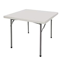 Oef furnishings square for sale  Delivered anywhere in USA 