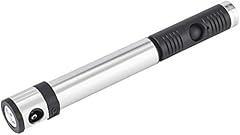 Crankbrothers 641300161130 pom usato  Spedito ovunque in Italia 
