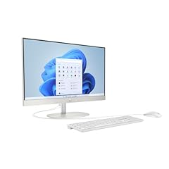 All touch cr0117ng gebraucht kaufen  Wird an jeden Ort in Deutschland
