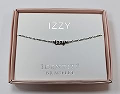 Mulberry studios izzy for sale  Delivered anywhere in UK