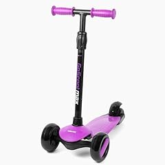 New bounce scooters for sale  Delivered anywhere in USA 