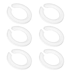 E27 e14 plastic for sale  Delivered anywhere in UK