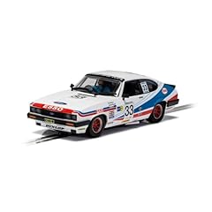 Superslot h4222 ford d'occasion  Livré partout en France