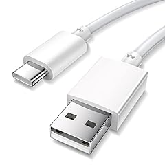 Titacute cavo usb usato  Spedito ovunque in Italia 