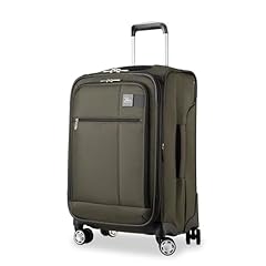 Skyway sigma 7.0 for sale  Delivered anywhere in USA 