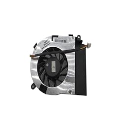 Bs451205h 28g504512 bs451205h gebraucht kaufen  Wird an jeden Ort in Deutschland