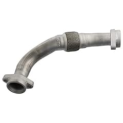 Febi bilstein 44194 gebraucht kaufen  Wird an jeden Ort in Deutschland