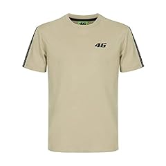 Men core shirt for sale  Delivered anywhere in UK