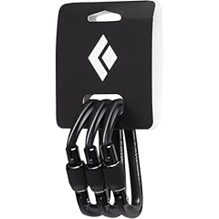 Black diamond one for sale  Delivered anywhere in UK