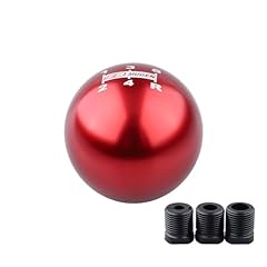 Merdege ball shift for sale  Delivered anywhere in USA 