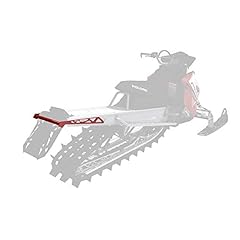 Polaris snowmobile axys for sale  Delivered anywhere in USA 