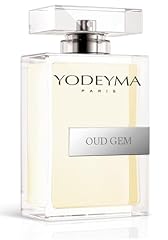 Yodeyma oud gem usato  Spedito ovunque in Italia 