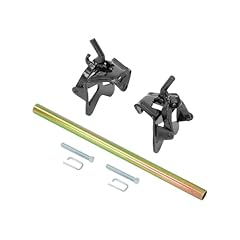 Draw tite 6637 for sale  Delivered anywhere in USA 